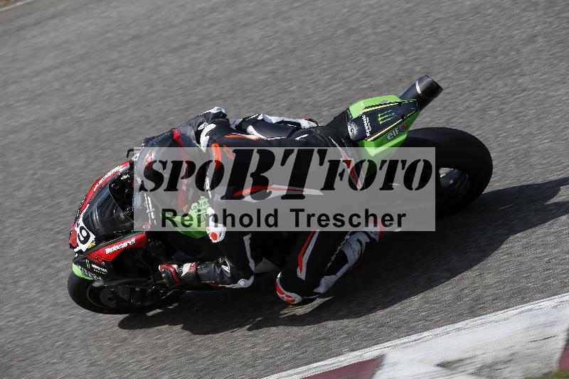 /08 17.04.2026  TZ Motorsport ADR/Gruppe rot/59
